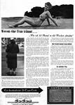 Cocos 1956 241.jpg